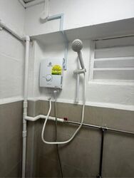 Blk 35 Telok Blangah Rise (Bukit Merah), HDB 3 Rooms #635844811